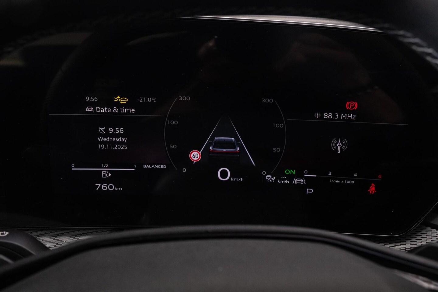 Image about Audi Q5 SUV TDI quattro 150 kW sport