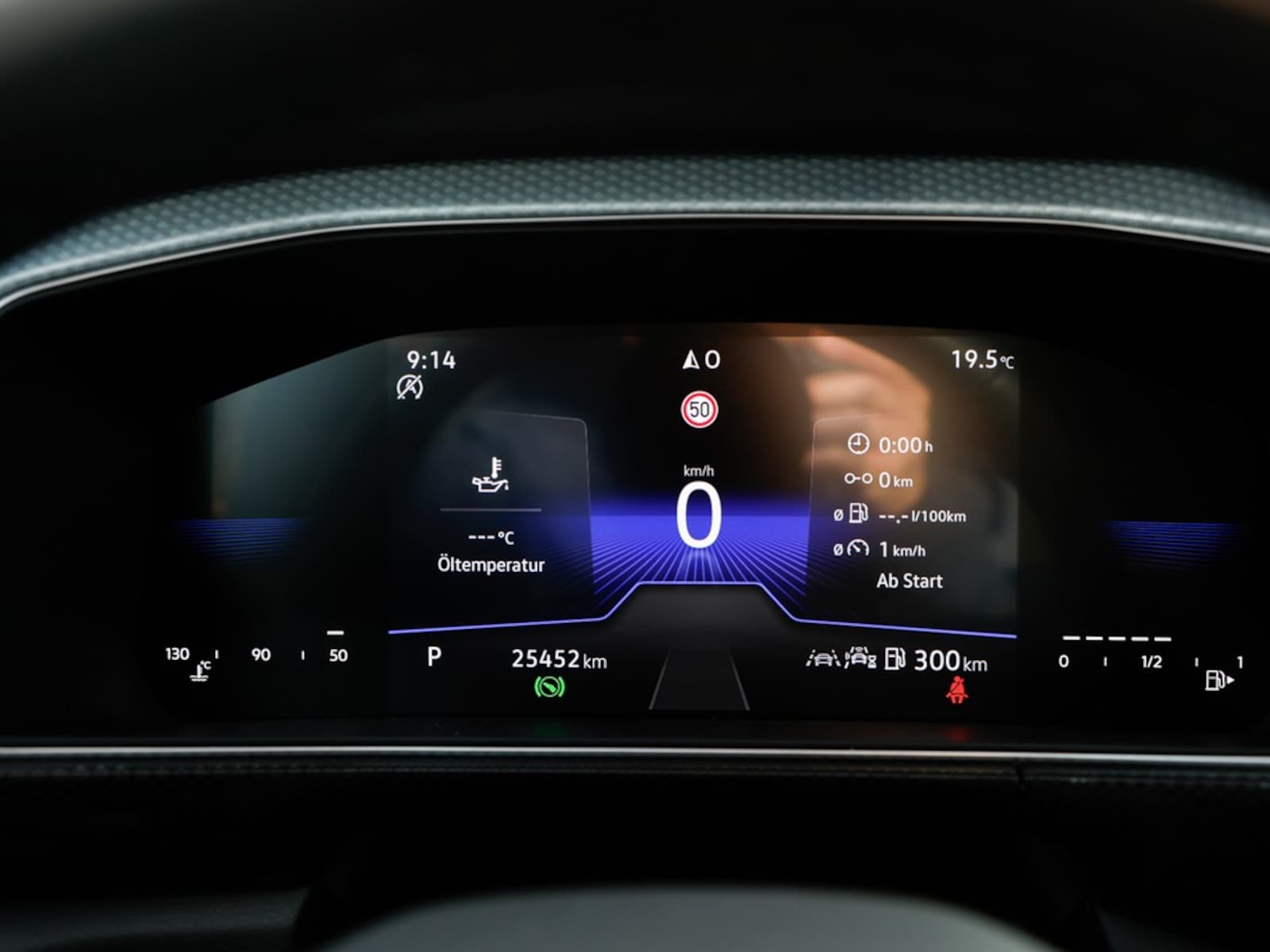 Volkswagen T-Cross – Bild 16