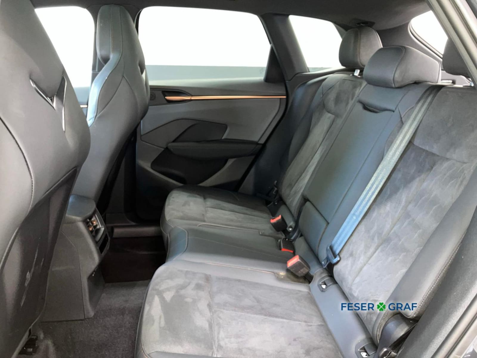 CUPRA Terramar – Bild 7