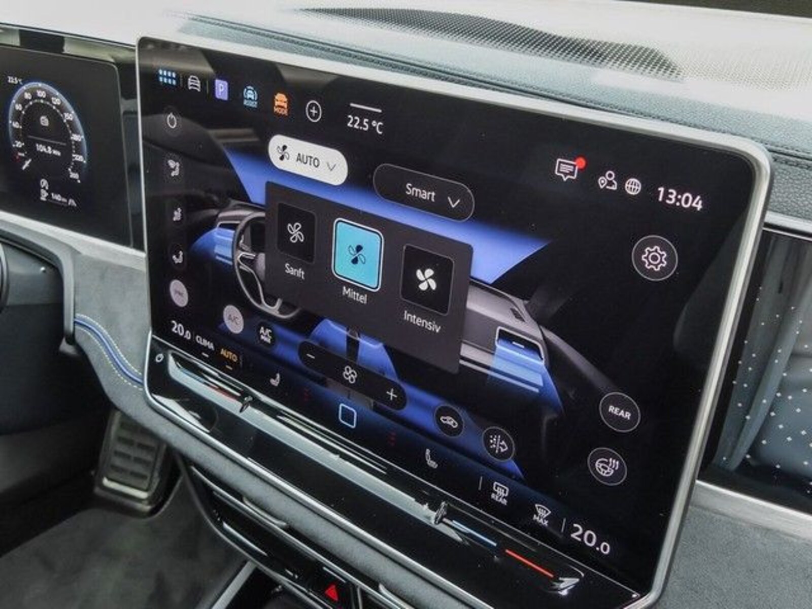 Volkswagen Passat – Bild 17