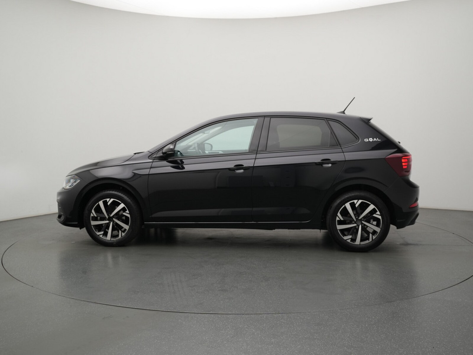 Volkswagen Polo – Bild 20