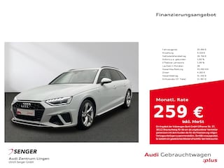 erstes Vorschaubild