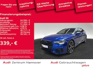 zweites Vorschaubild