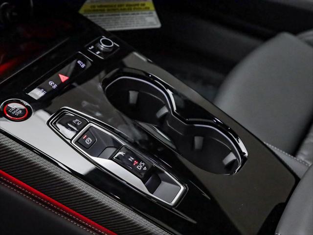 2025 Audi S5 Premium Plus - Photo 25