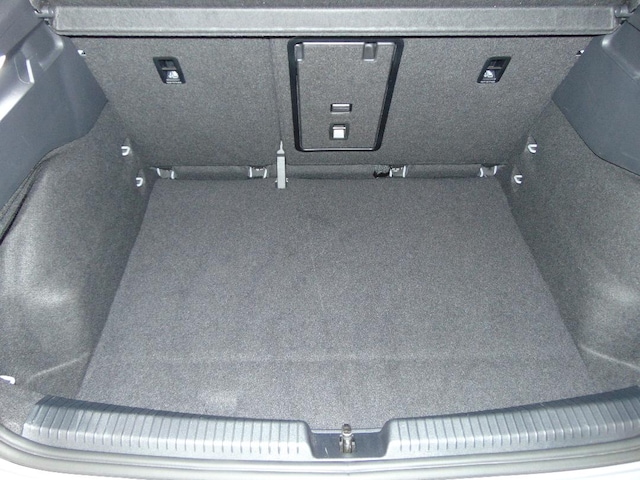 Bild des Autos 12