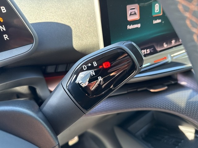 Bild des Autos 18