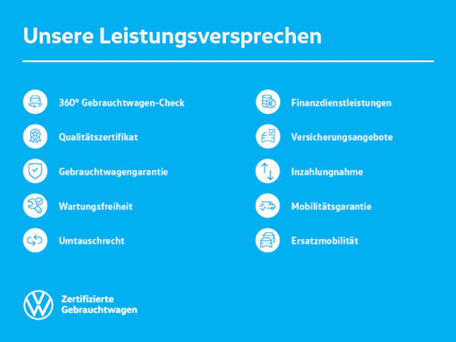 Volkswagen Touran – Bild 6