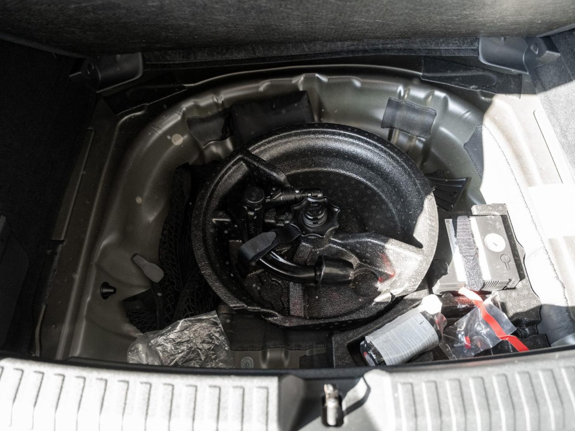 Audi A3 Sportback S line