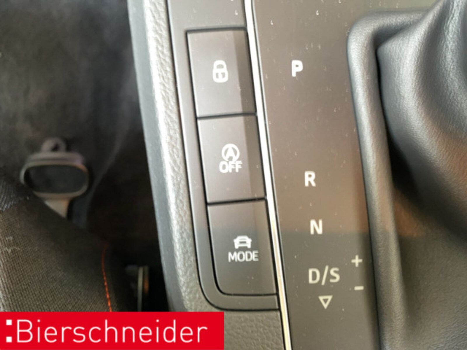 SEAT Ibiza – Bild 25