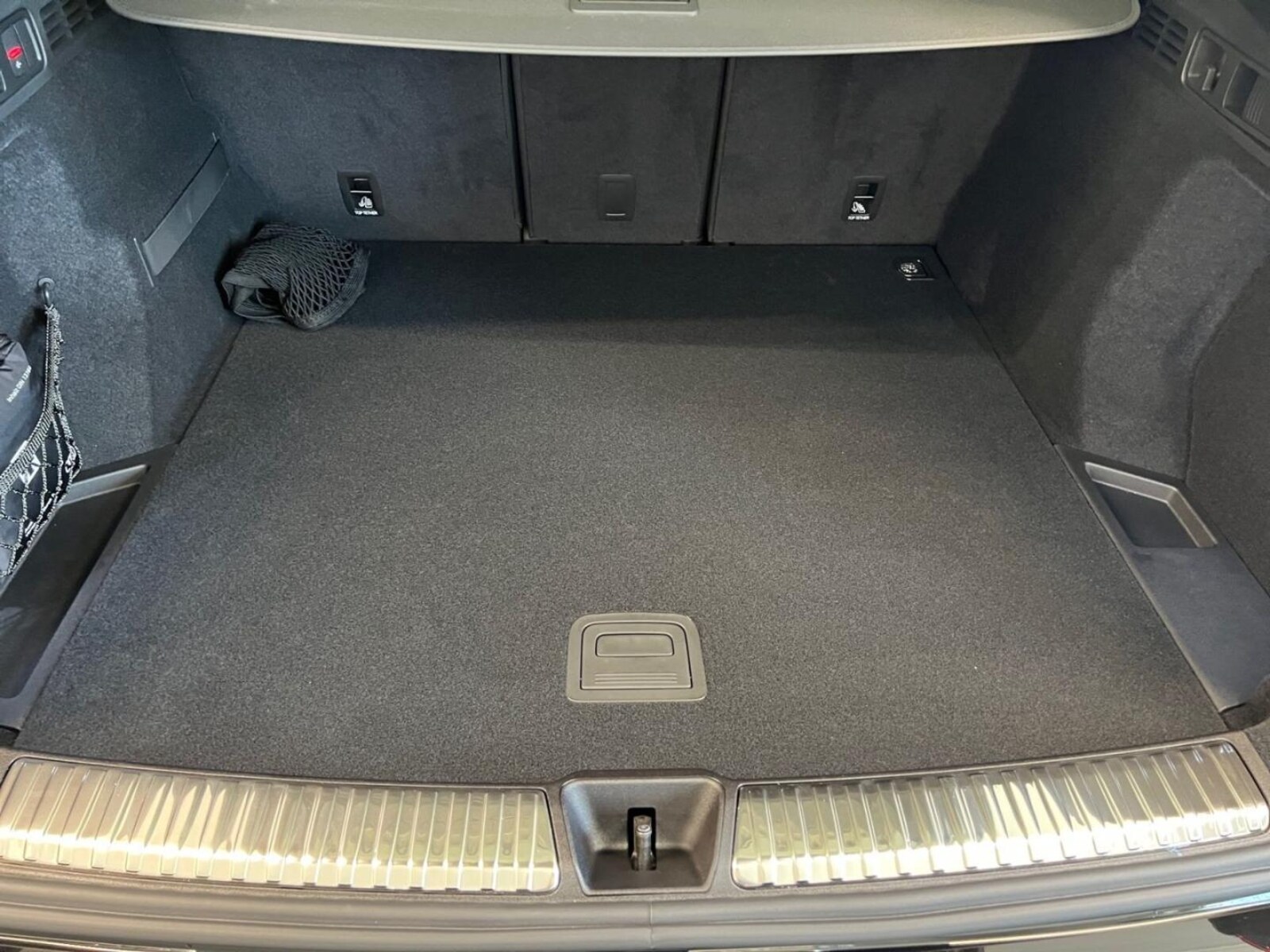 Audi Q5 – Bild 6