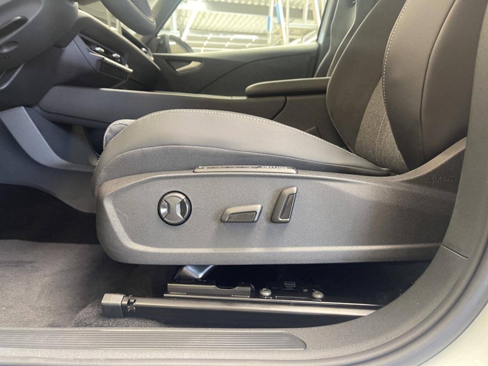 Volkswagen ID.3 Neo – Bild 10