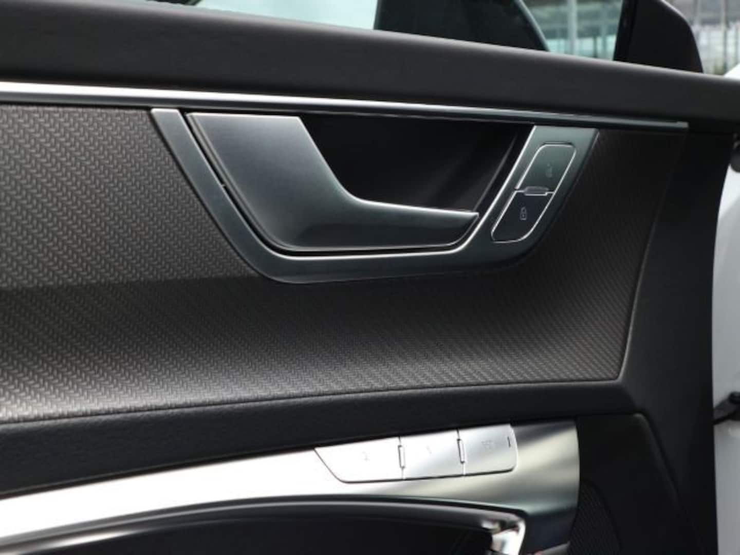 Bild über Audi RS 7 Sportback TFSI quattro tiptronic - für weitere Informationen kontaktieren Sie den Audi Partner