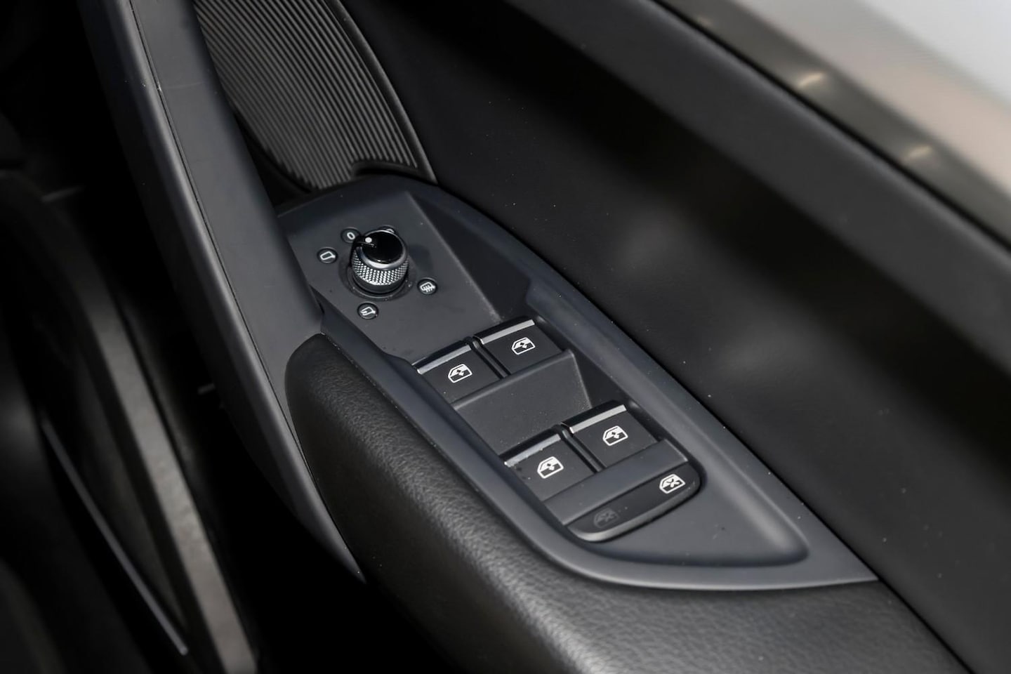 Image about Audi Q5 Sport 45 TFSI quattro S tronic