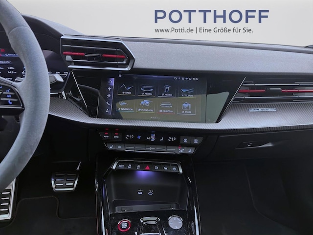 Bild des Autos 15