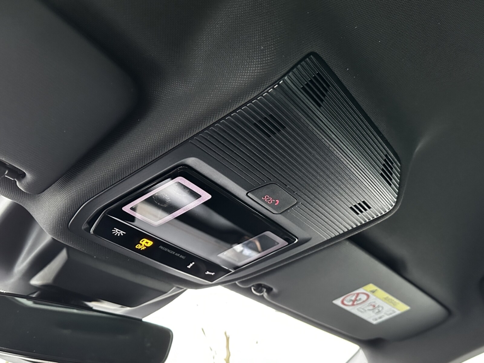 CUPRA Formentor – Bild 15