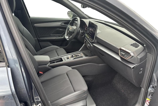 Bild des Autos 18