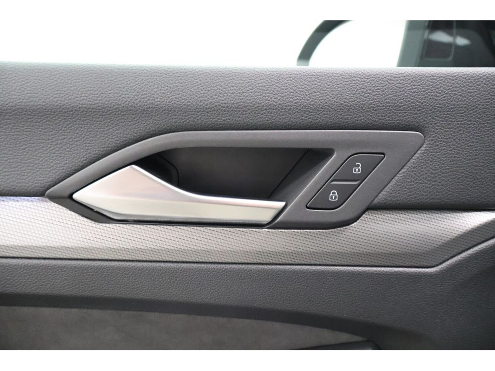 Volkswagen Golf Variant – Bild 17