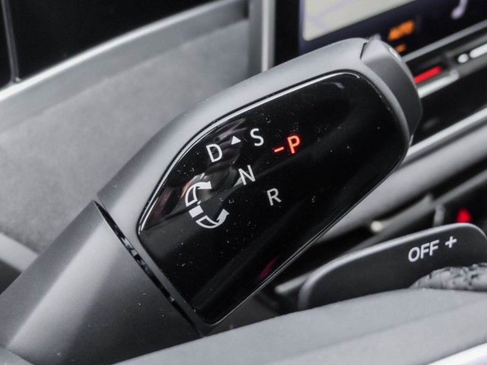 Volkswagen Passat – Bild 20