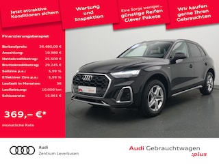 erstes Vorschaubild