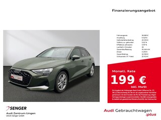 erstes Vorschaubild