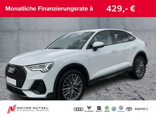 erstes Vorschaubild
