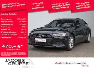 erstes Vorschaubild