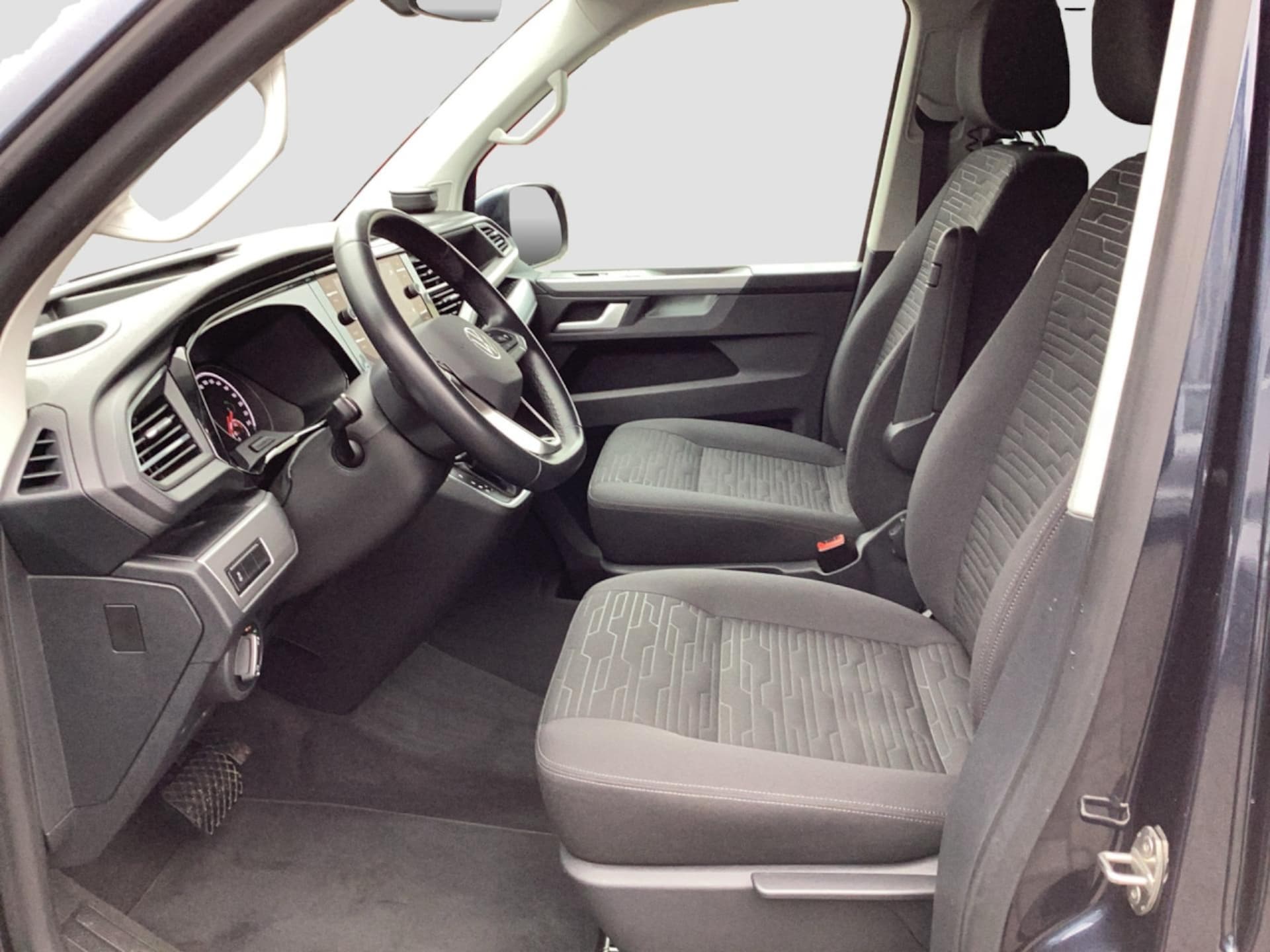 Volkswagen T6.1 Multivan Comfortline