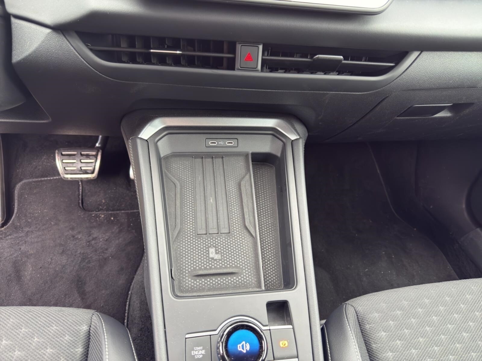 Volkswagen T-Roc – Bild 15