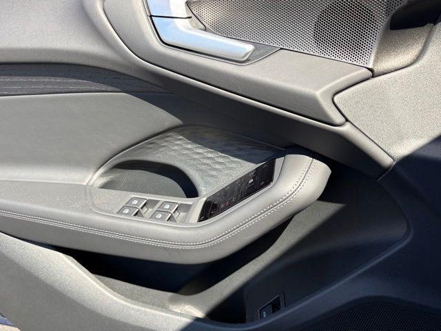 2026 Audi A5 Premium Plus - Photo 19