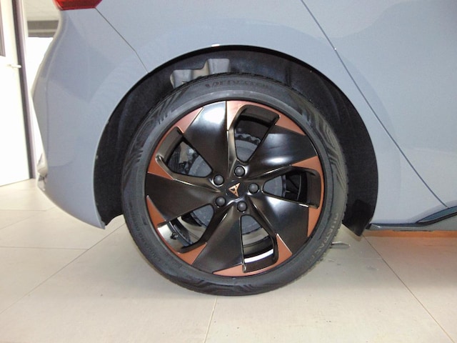 Bild des Autos 14