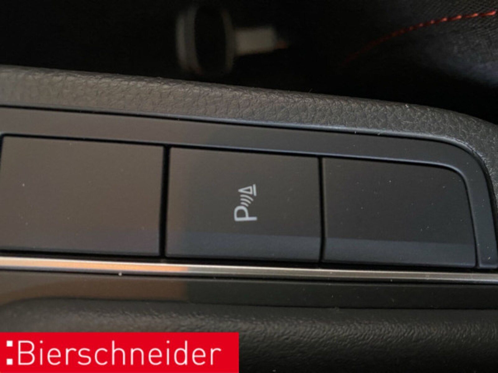SEAT Ibiza – Bild 26