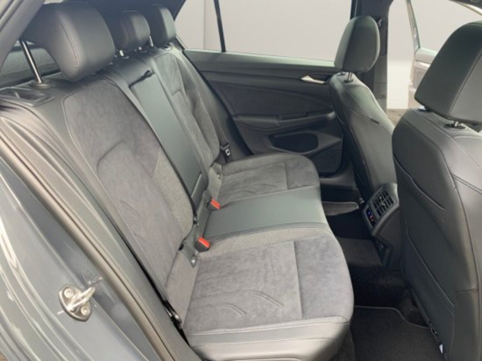 Volkswagen Golf – Bild 7