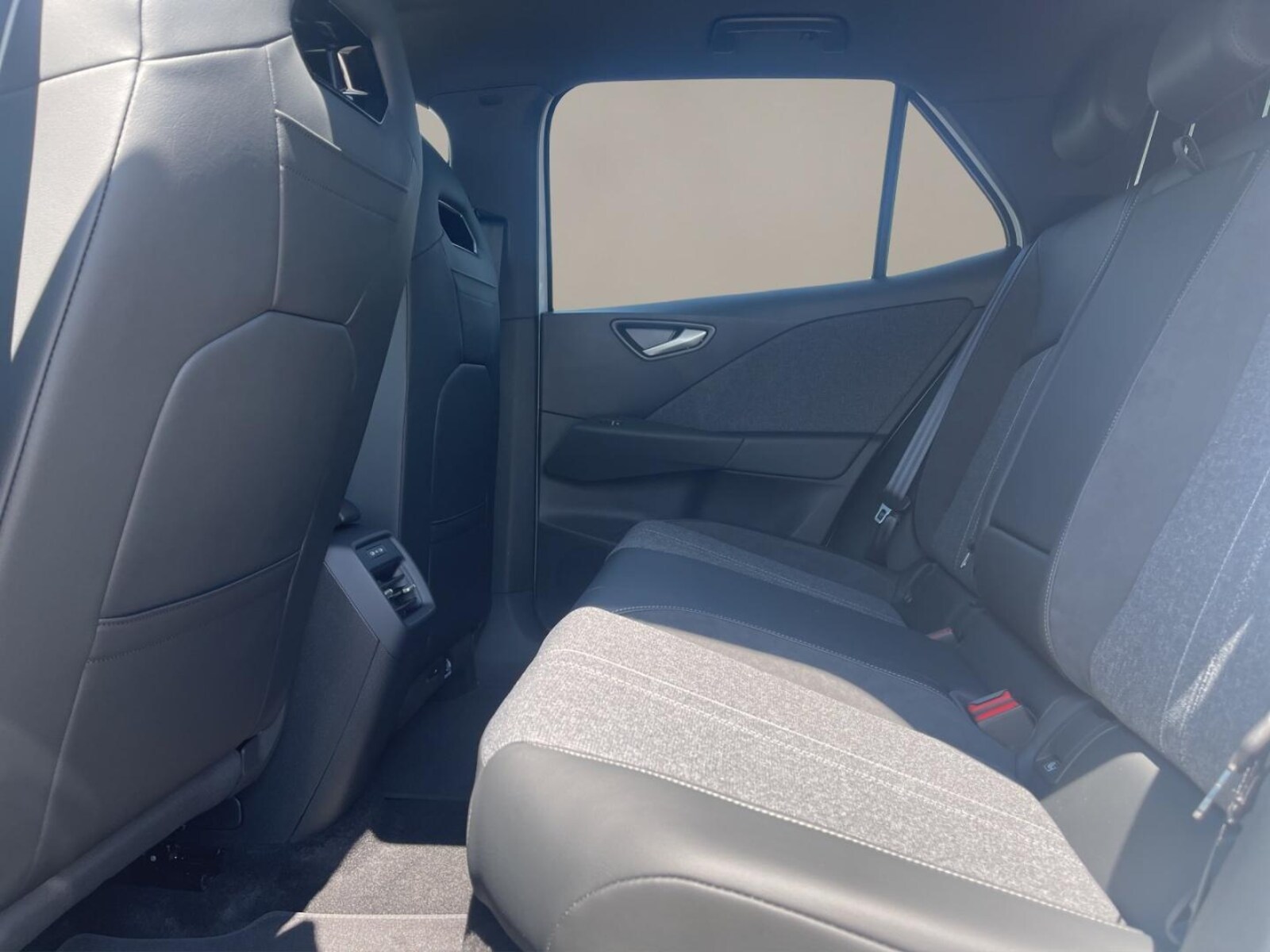 Volkswagen ID.3 Neo – Bild 15