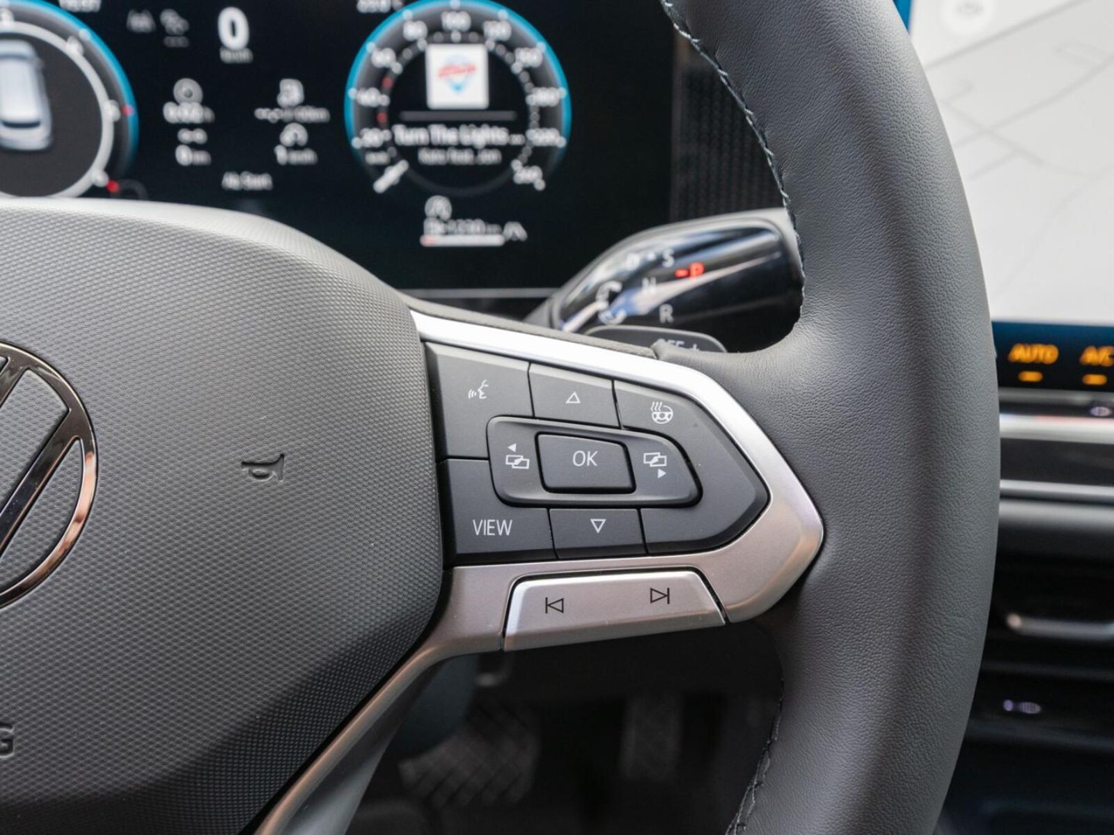 Volkswagen Passat – Bild 19