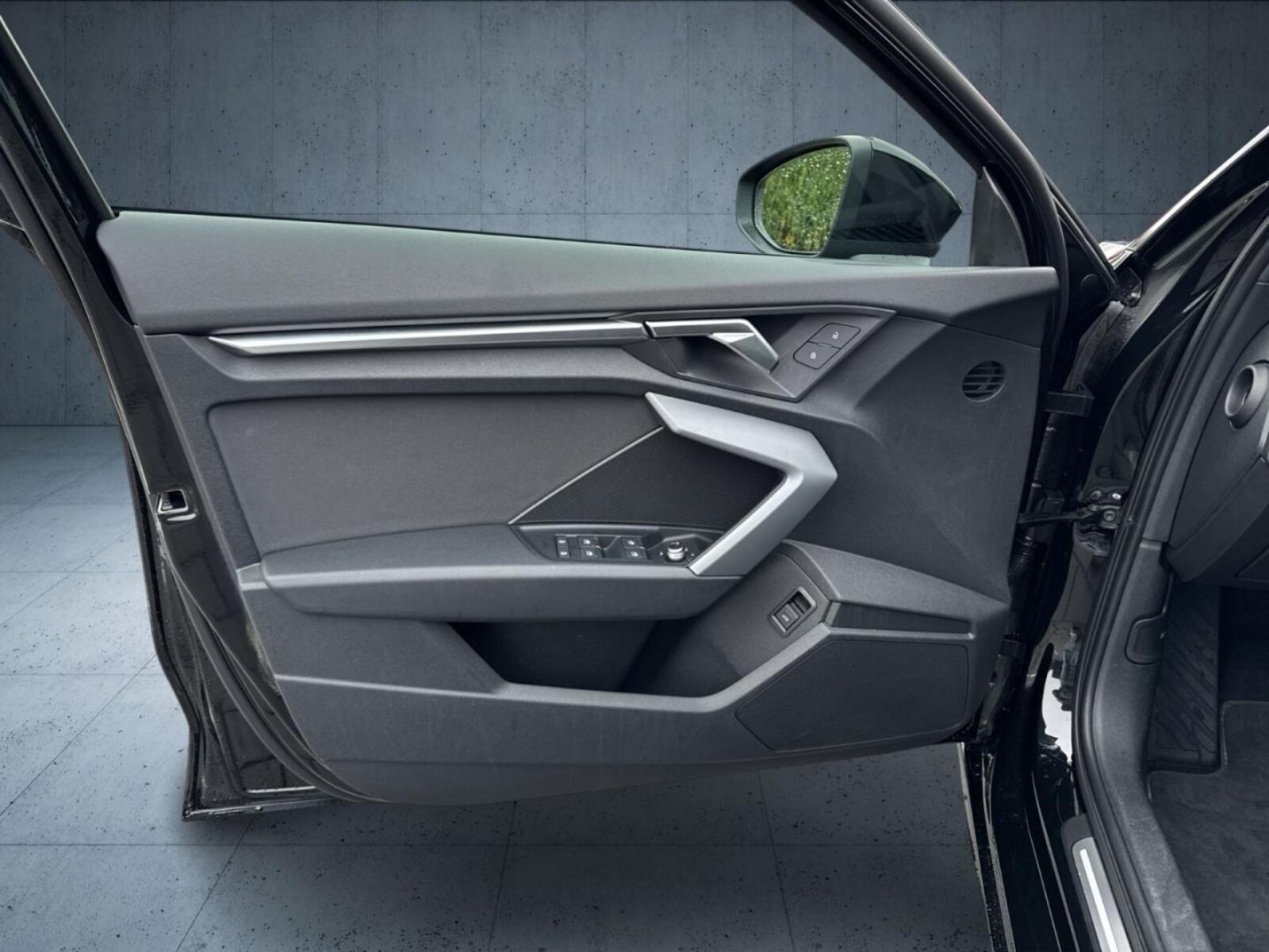 Audi A3 Limousine – Bild 21