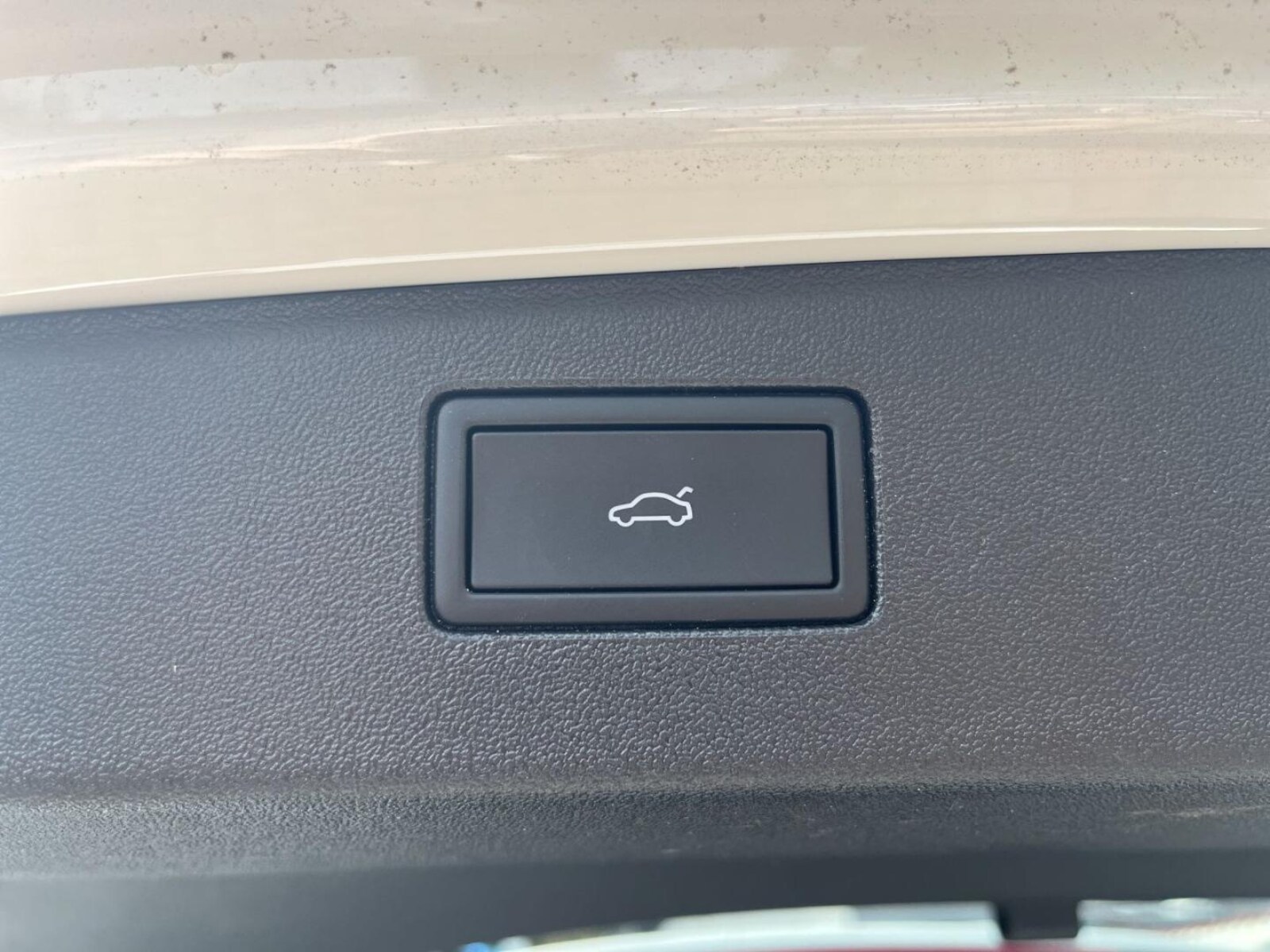 Volkswagen Tiguan – Bild 16