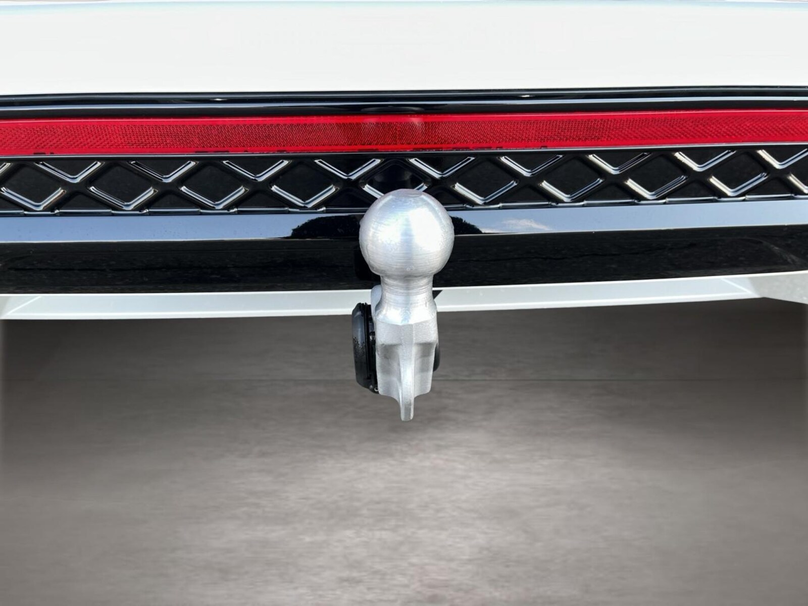 Volkswagen Passat – Bild 13