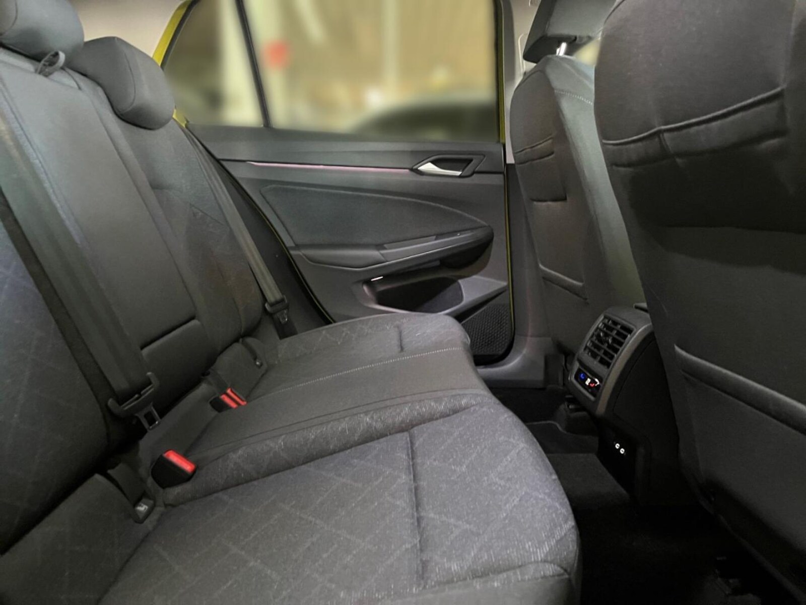 Volkswagen Golf – Bild 14