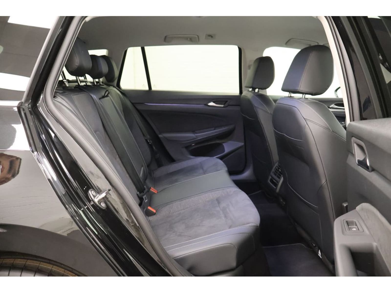 Volkswagen Golf Variant – Bild 22