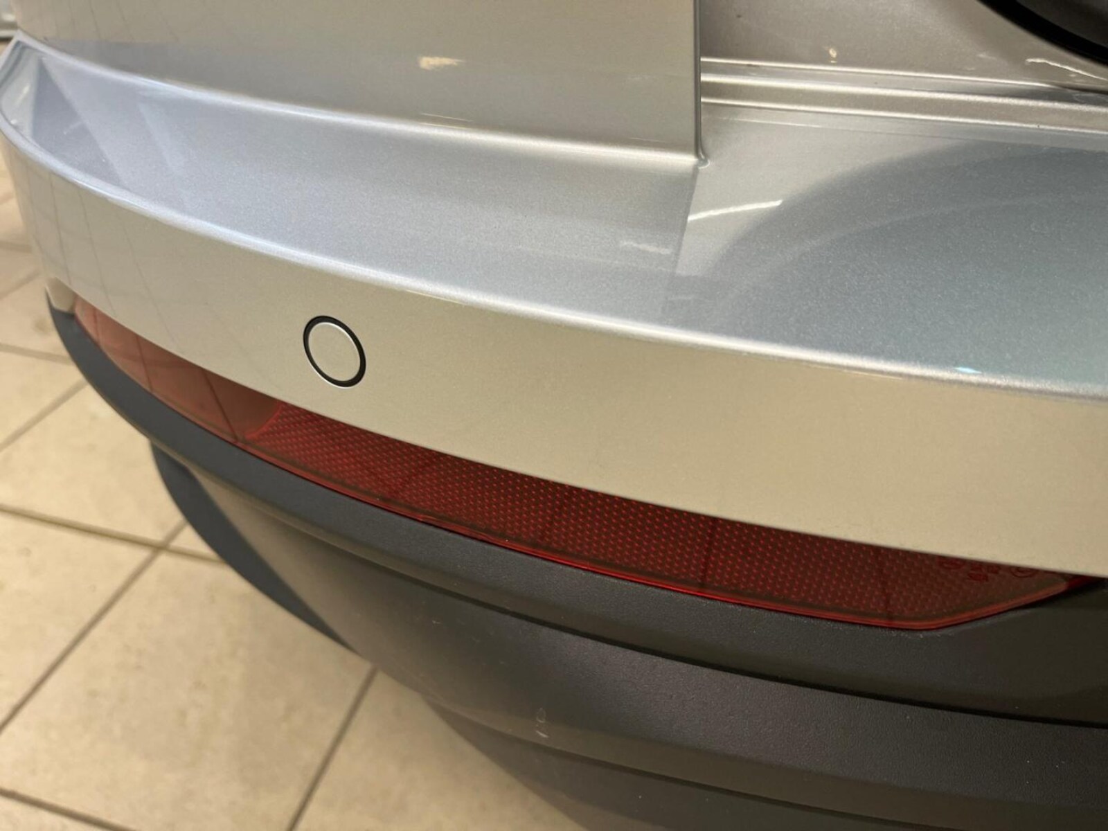 Škoda Karoq – Bild 17