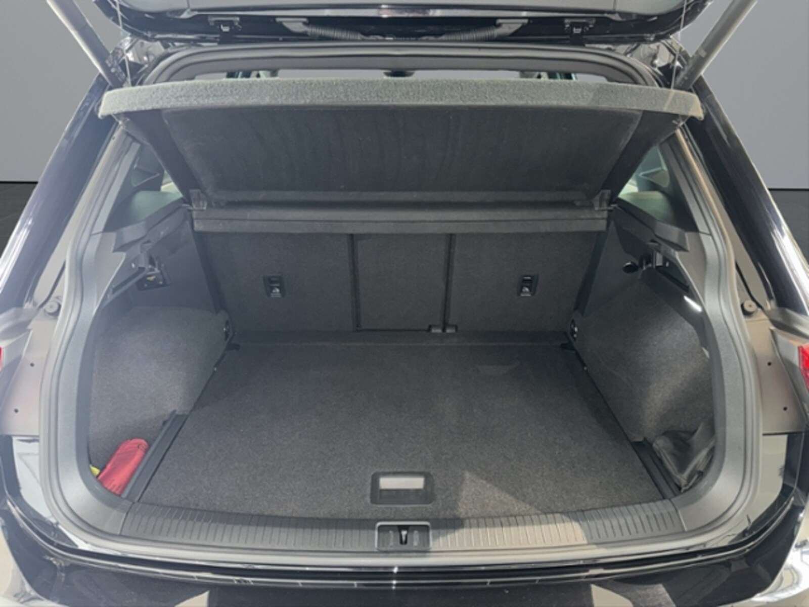 Volkswagen Tiguan – Bild 21
