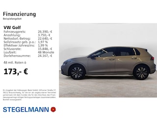 zweites Vorschaubild