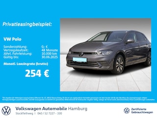 erstes Vorschaubild