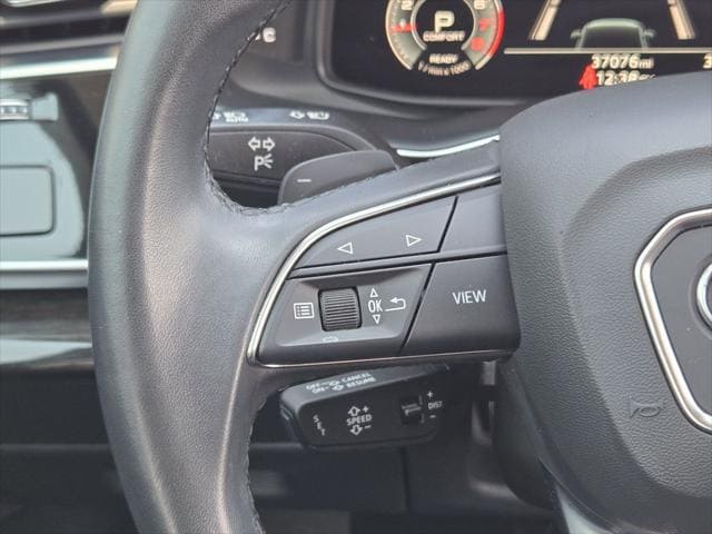 View 31