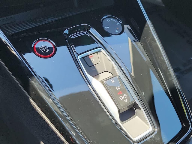 2026 Audi RS 3 Base - Photo 25