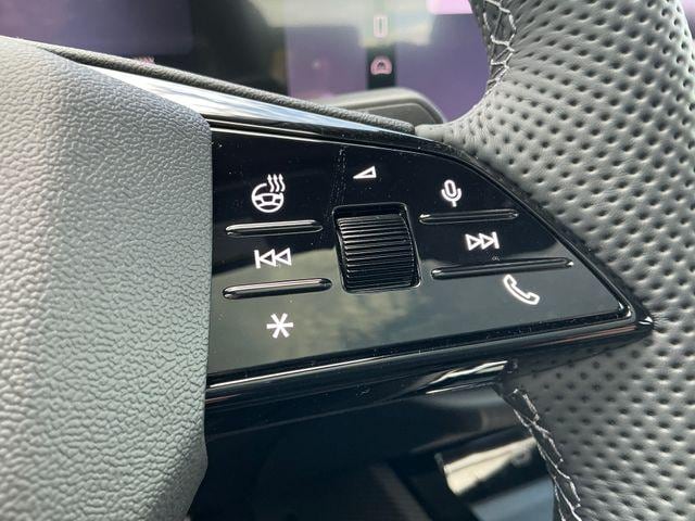 2026 Audi S5 Premium Plus - Photo 18