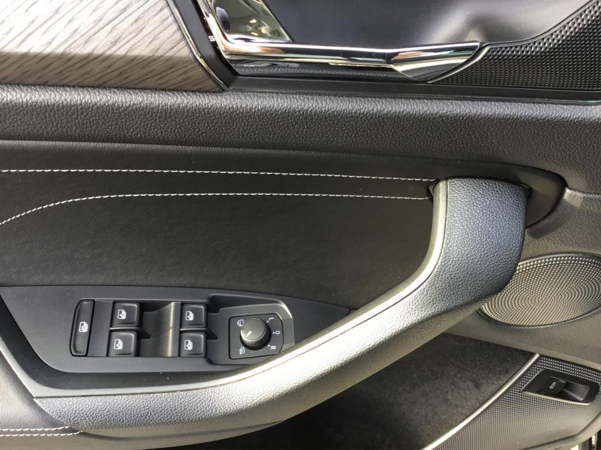 Skoda Kodiaq Style