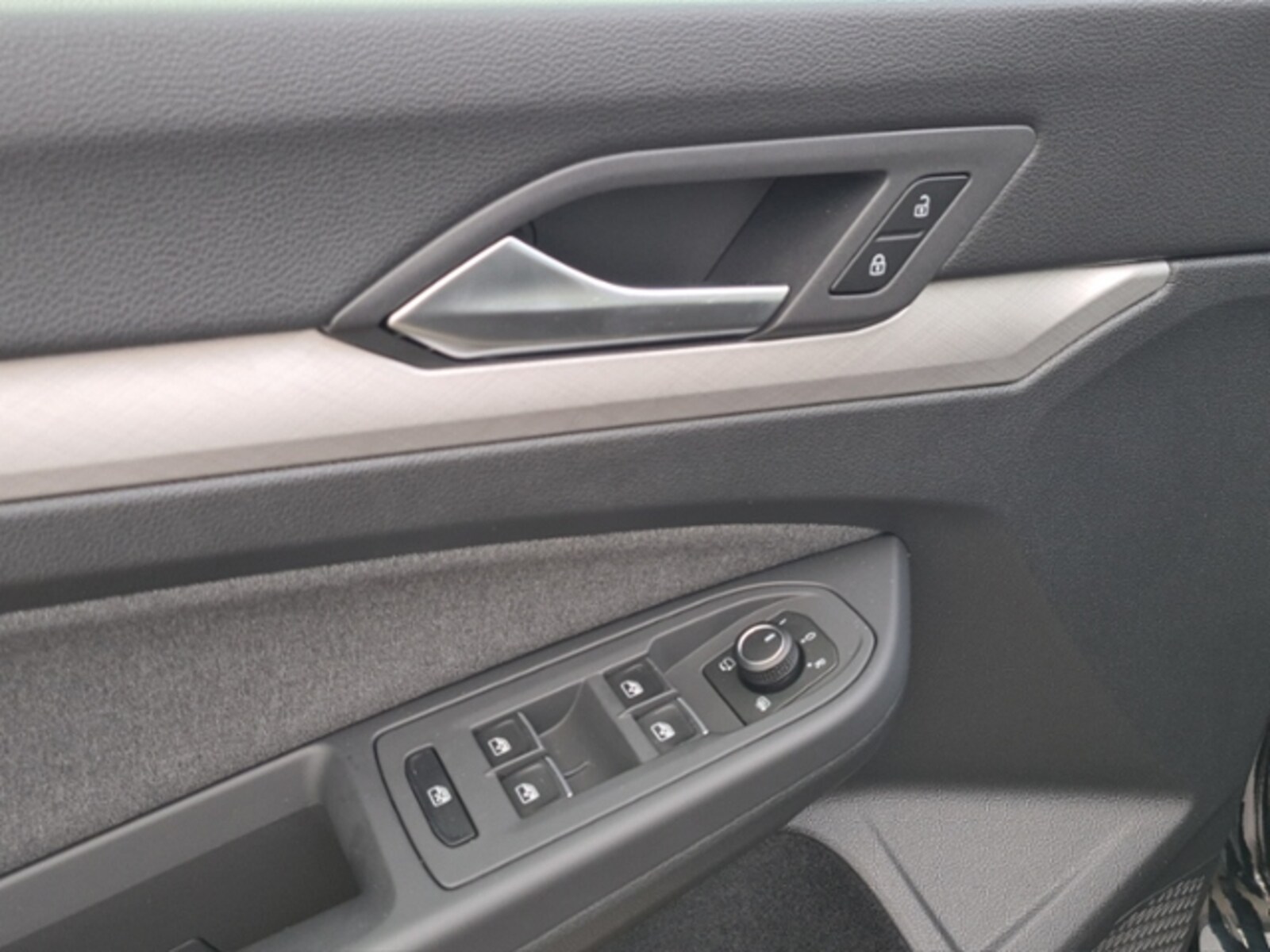 Volkswagen Golf – Bild 11