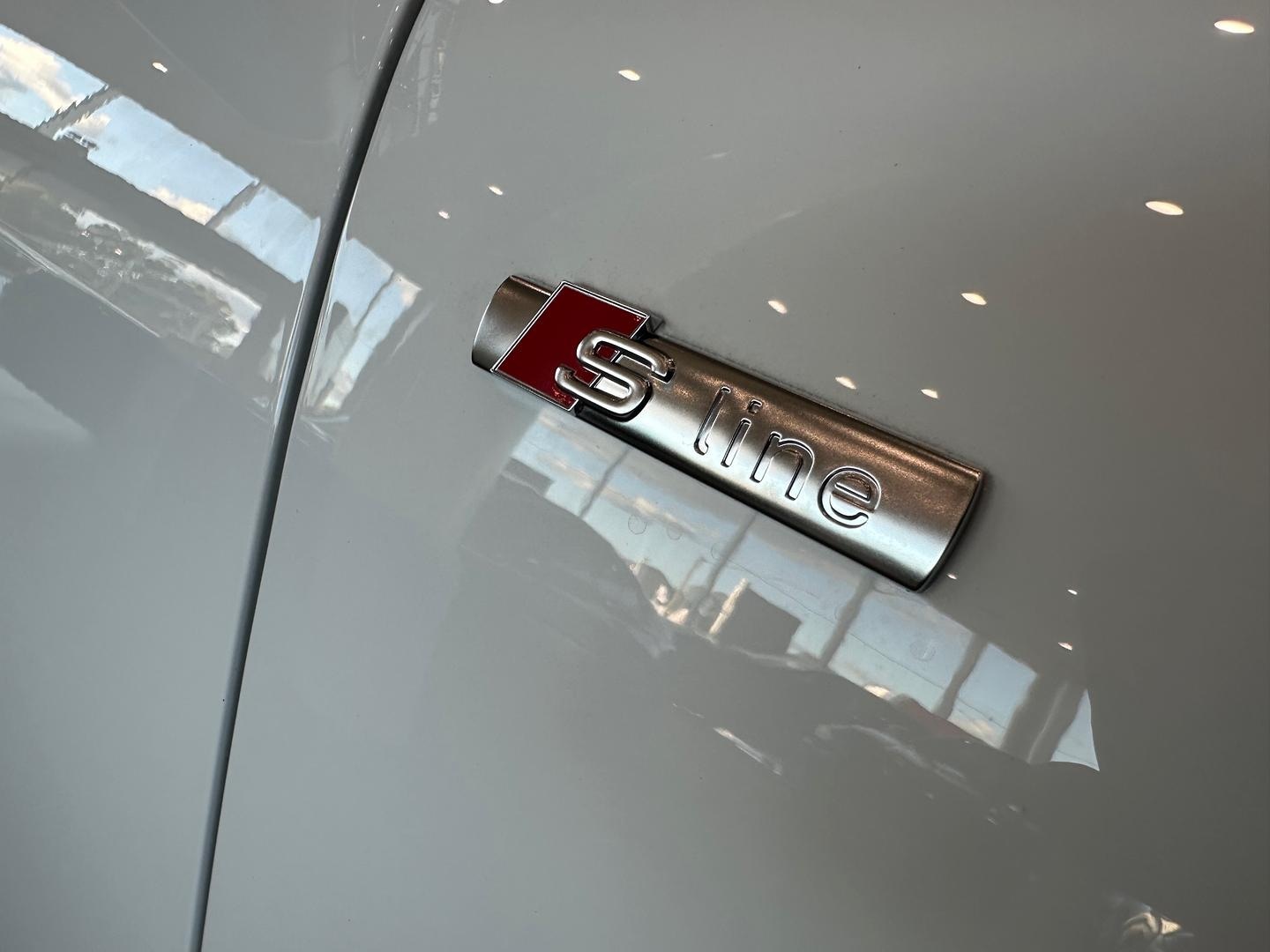 Image about Audi Q5 Sportback TFSI 150 kW