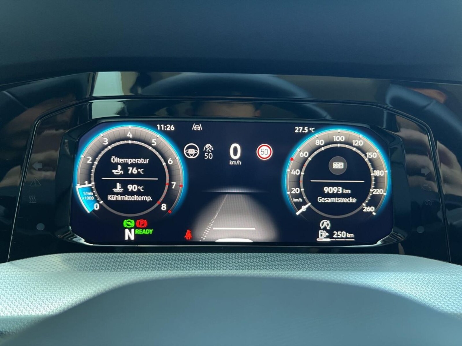 Volkswagen Golf – Bild 22